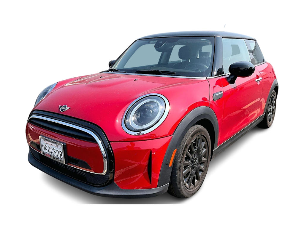 mini hardtop 2 door 2023 WMW33DH06P2T77394 image mini hardtop 2 door 2023 WMW33DH06P2T77394 image
